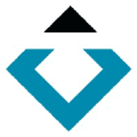 Black Diamond Therapeutics Inc