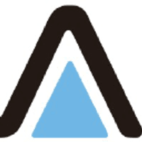 Beam Therapeutics Inc