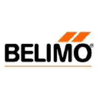 Belimo Holding AG