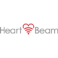 Heartbeam Inc