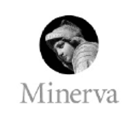 Minerva SA