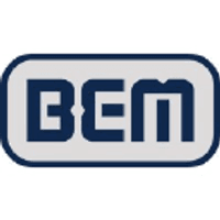 Bangkok Expressway and Metro PCL