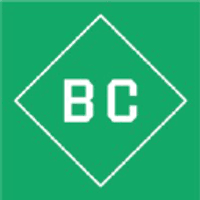 Better Collective A/S