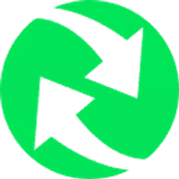 Bezeq Israeli Telecommunication Corp Ltd