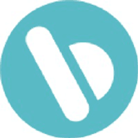 Bread Financial Holdings Inc