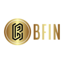 BFI Finance Indonesia Tbk PT
