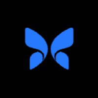 Butterfly Network Inc