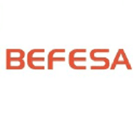 Befesa SA
