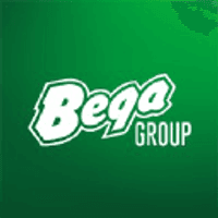 Bega Cheese Ltd