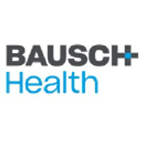 Bausch Health Companies Inc
