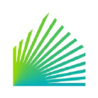 Brighthouse Financial Inc