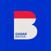 Grupo Casas Bahia SA