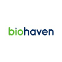 Biohaven Ltd