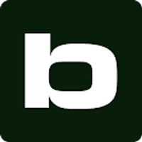 BIM Birlesik Magazalar AS