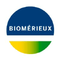 Biomerieux SA