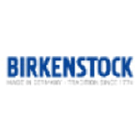 Birkenstock Holding PLC