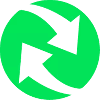 BJ's Wholesale Club Holdings Inc