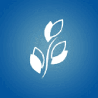 Brookdale Senior Living Inc