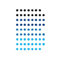 Booking Holdings Inc