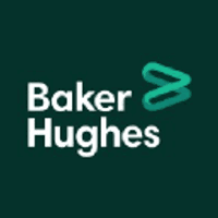 Baker Hughes Co