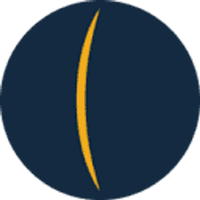 Blacksky Technology Inc