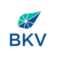 BKV Corp
