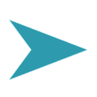 Bank of New York Mellon Corp