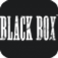 Black Box Ltd