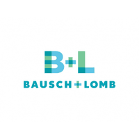 Bausch + Lomb Corp