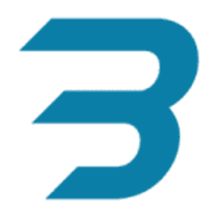 Ballard Power Systems Inc