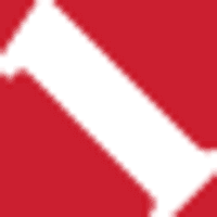 Builders FirstSource Inc