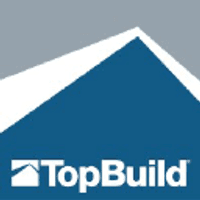 TopBuild Corp
