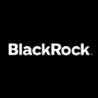 BlackRock Inc