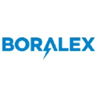 Boralex Inc