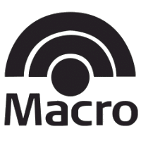 Banco Macro SA