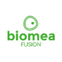 Biomea Fusion Inc