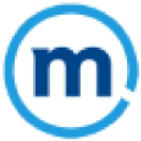 Banca Mediolanum SpA