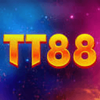 Banca Monte dei Paschi di Siena SpA