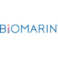 BioMarin Pharmaceutical Inc