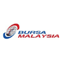 Bursa Malaysia Bhd