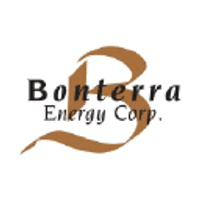 Bonterra Energy Corp