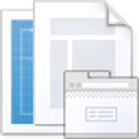 Bank CIMB Niaga Tbk PT