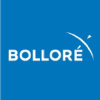 Bollore SE