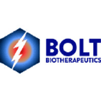Bolt Biotherapeutics Inc