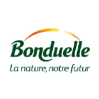 Bonduelle SA