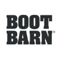 Boot Barn Holdings Inc