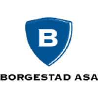 Borgestad ASA