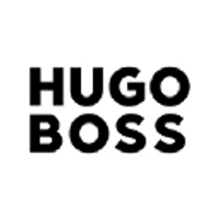 Hugo Boss AG
