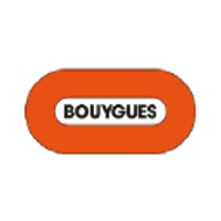 Bouygues SA