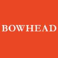 Bowhead Specialty Holdings Inc